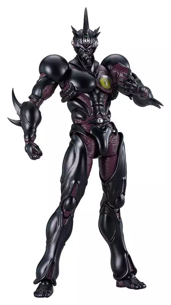 bio-booster-armor-guyver-figma-action-figure-guyver-iii-ultimate-edition-18-cm-1784870752-0 bio-booster-armor-guyver-figma-action-figure-guyver-iii-ultimate-edition-18-cm-1784870752-0