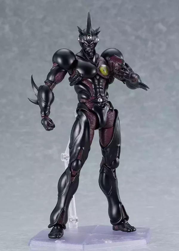 bio-booster-armor-guyver-figma-action-figure-guyver-iii-ultimate-edition-18-cm-1784870753-1 bio-booster-armor-guyver-figma-action-figure-guyver-iii-ultimate-edition-18-cm-1784870753-1