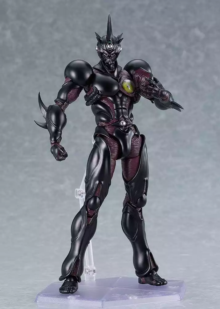 bio-booster-armor-guyver-figma-action-figure-guyver-iii-ultimate-edition-18-cm-1784870753-1
