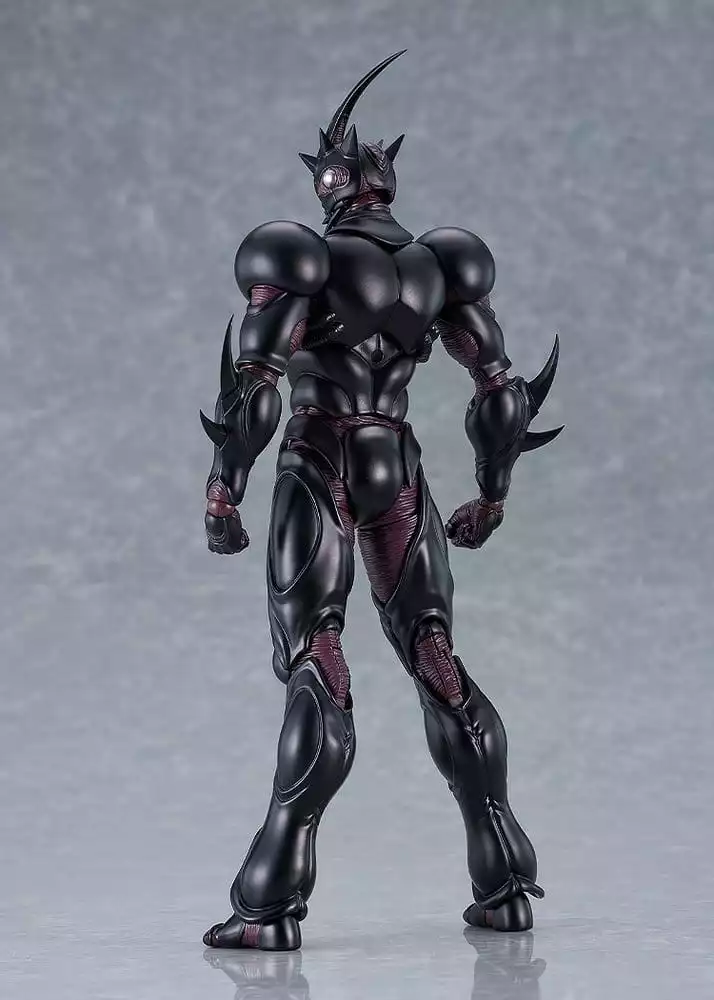 bio-booster-armor-guyver-figma-action-figure-guyver-iii-ultimate-edition-18-cm-1784870754-2