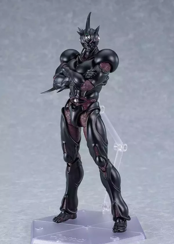 bio-booster-armor-guyver-figma-action-figure-guyver-iii-ultimate-edition-18-cm-1784870755-3 bio-booster-armor-guyver-figma-action-figure-guyver-iii-ultimate-edition-18-cm-1784870755-3