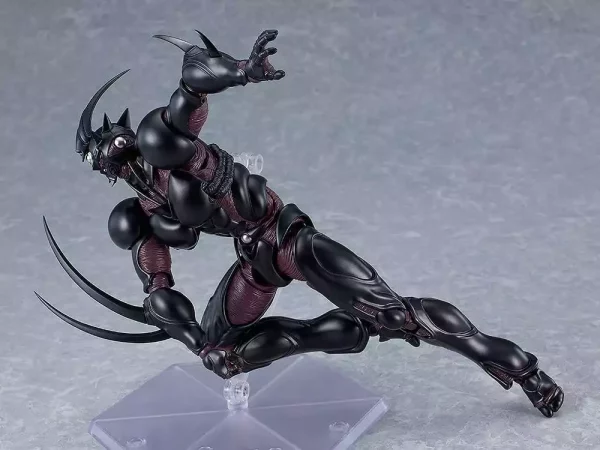 bio-booster-armor-guyver-figma-action-figure-guyver-iii-ultimate-edition-18-cm-1784870756-4 bio-booster-armor-guyver-figma-action-figure-guyver-iii-ultimate-edition-18-cm-1784870756-4