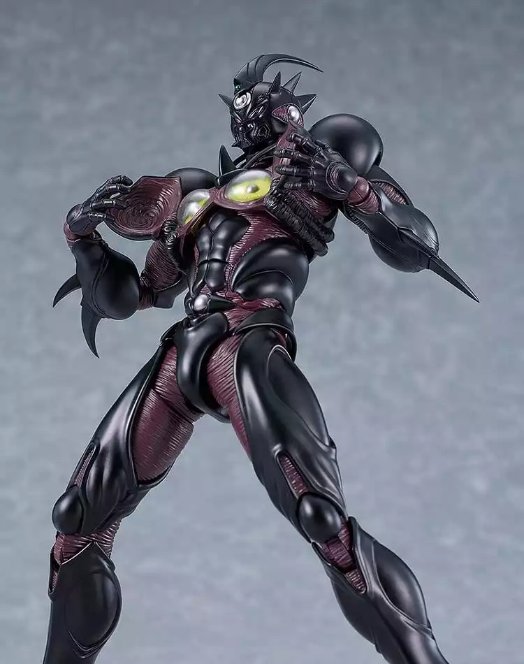 bio-booster-armor-guyver-figma-action-figure-guyver-iii-ultimate-edition-18-cm-1784870757-5
