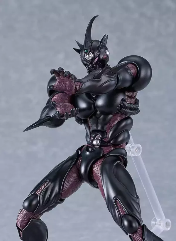 bio-booster-armor-guyver-figma-action-figure-guyver-iii-ultimate-edition-18-cm-1784870758-6 bio-booster-armor-guyver-figma-action-figure-guyver-iii-ultimate-edition-18-cm-1784870758-6