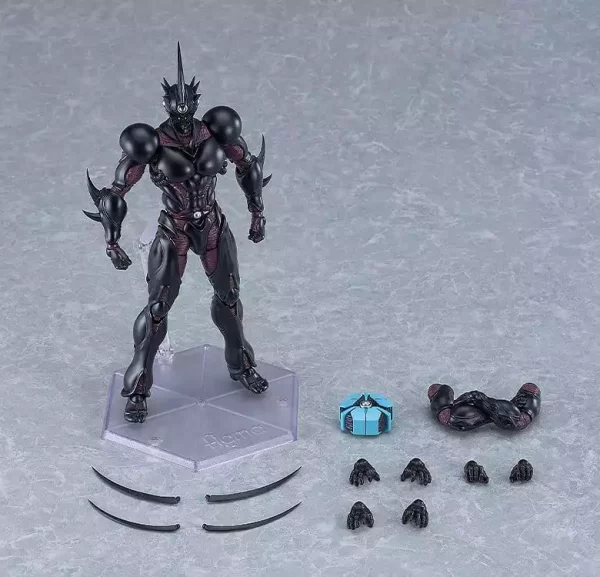 bio-booster-armor-guyver-figma-action-figure-guyver-iii-ultimate-edition-18-cm-1784870759-7 bio-booster-armor-guyver-figma-action-figure-guyver-iii-ultimate-edition-18-cm-1784870759-7