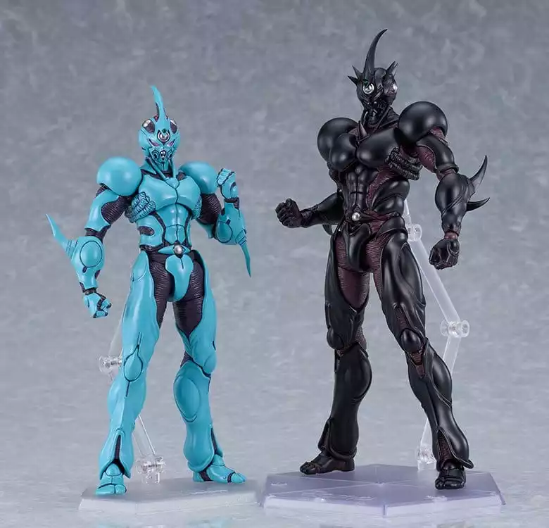 bio-booster-armor-guyver-figma-action-figure-guyver-iii-ultimate-edition-18-cm-1784870760-8