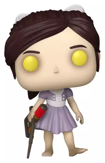 bioshock-pop-games-vinyl-figure-little-sister-w-syringe-9-cm-1784853460-0 bioshock-pop-games-vinyl-figure-little-sister-w-syringe-9-cm-1784853460-0