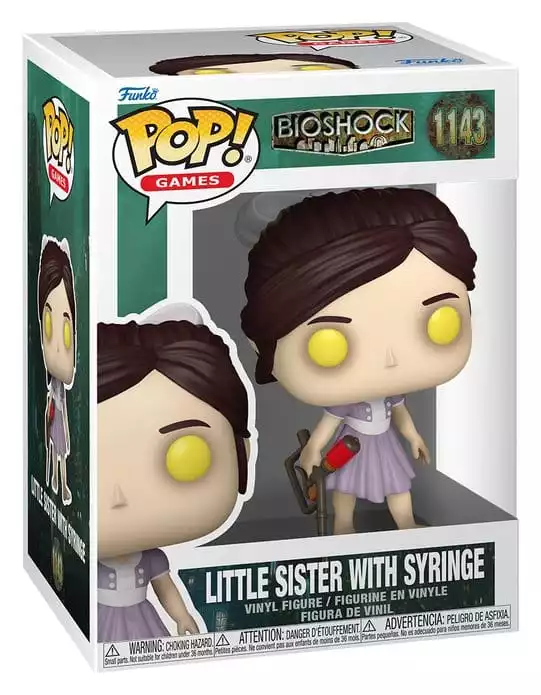 bioshock-pop-games-vinyl-figure-little-sister-w-syringe-9-cm-1784853461-1 bioshock-pop-games-vinyl-figure-little-sister-w-syringe-9-cm-1784853461-1