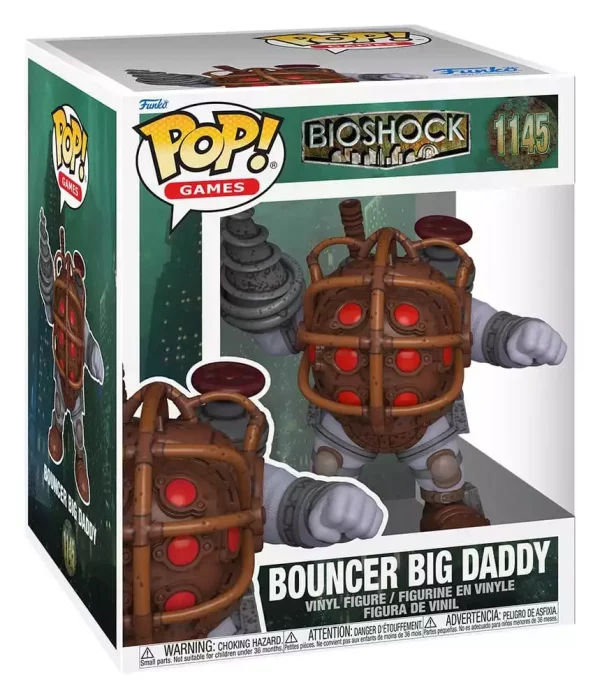 bioshock-super-sized-pop-vinyl-figure-bouncer-big-daddy-15-cm-1784853464-1