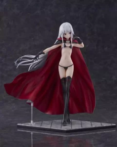 Statua PVC Kirie Kagarino 1/6 – Bishoujo Mangekyou