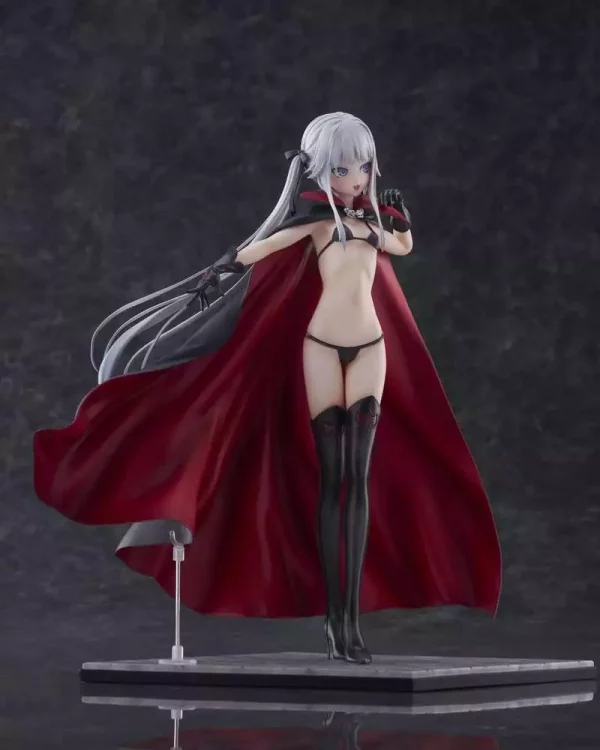 bishoujo-mangekyou-norowareshi-densetsu-no-shoujo-pvc-statue-1-6-kirie-kagarino-27-cm-1784868074-1