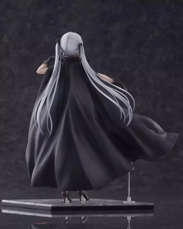bishoujo-mangekyou-norowareshi-densetsu-no-shoujo-pvc-statue-1-6-kirie-kagarino-27-cm-1784868075-2