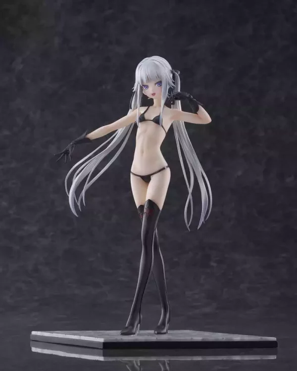 bishoujo-mangekyou-norowareshi-densetsu-no-shoujo-pvc-statue-1-6-kirie-kagarino-27-cm-1784868076-3