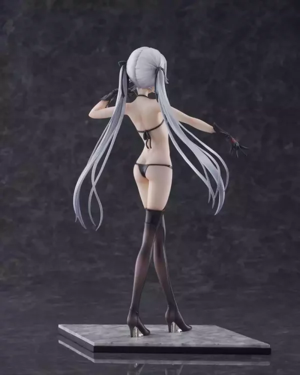 bishoujo-mangekyou-norowareshi-densetsu-no-shoujo-pvc-statue-1-6-kirie-kagarino-27-cm-1784868077-4