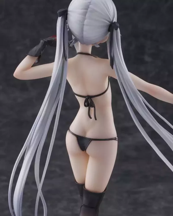 bishoujo-mangekyou-norowareshi-densetsu-no-shoujo-pvc-statue-1-6-kirie-kagarino-27-cm-1784868078-5