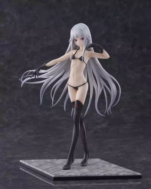 bishoujo-mangekyou-norowareshi-densetsu-no-shoujo-pvc-statue-1-6-kirie-kagarino-27-cm-1784868079-6