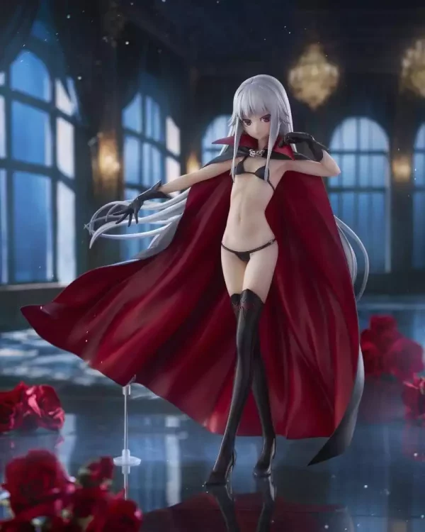 bishoujo-mangekyou-norowareshi-densetsu-no-shoujo-pvc-statue-1-6-kirie-kagarino-27-cm-1784868080-7