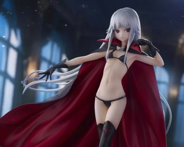 bishoujo-mangekyou-norowareshi-densetsu-no-shoujo-pvc-statue-1-6-kirie-kagarino-27-cm-1784868082-8