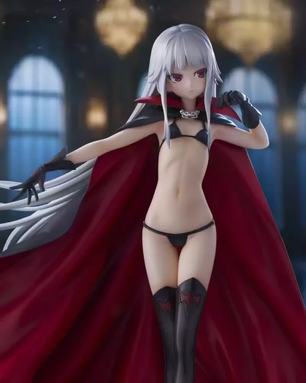 bishoujo-mangekyou-norowareshi-densetsu-no-shoujo-pvc-statue-1-6-kirie-kagarino-27-cm-1784868083-9