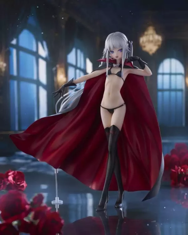bishoujo-mangekyou-norowareshi-densetsu-no-shoujo-pvc-statue-1-6-kirie-kagarino-27-cm-1784868084-10