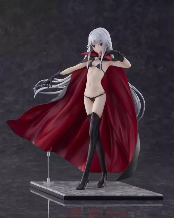 bishoujo-mangekyou-norowareshi-densetsu-no-shoujo-pvc-statue-1-6-kirie-kagarino-27-cm-1784868085-11