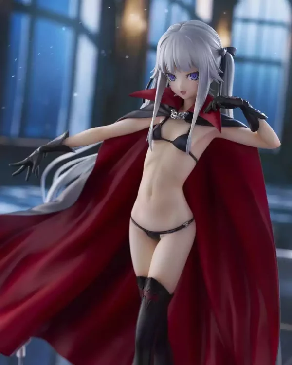 bishoujo-mangekyou-norowareshi-densetsu-no-shoujo-pvc-statue-1-6-kirie-kagarino-27-cm-1784868086-12