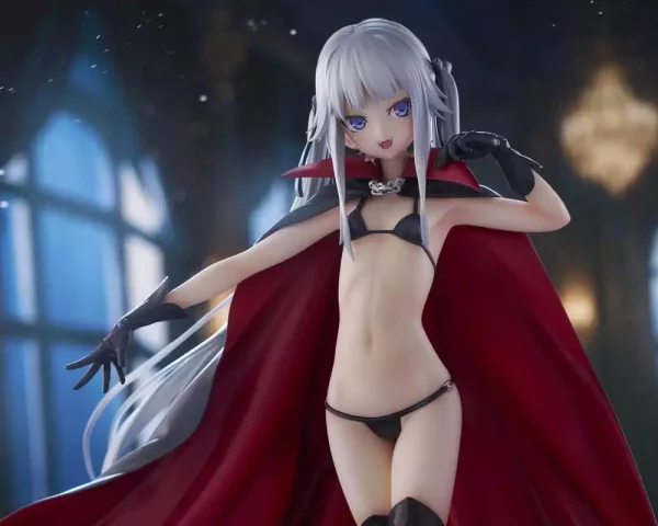 bishoujo-mangekyou-norowareshi-densetsu-no-shoujo-pvc-statue-1-6-kirie-kagarino-27-cm-1784868087-13