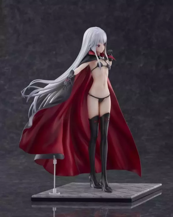 bishoujo-mangekyou-norowareshi-densetsu-no-shoujo-pvc-statue-1-6-kirie-kagarino-27-cm-1784868088-14