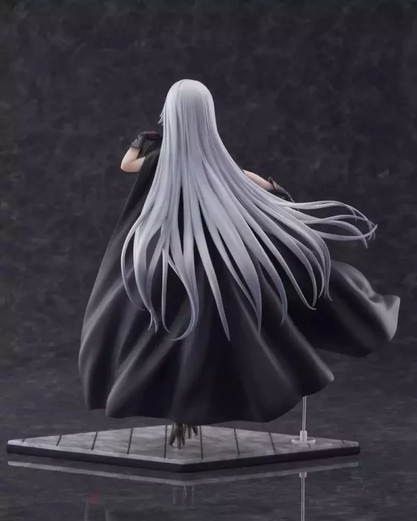 bishoujo-mangekyou-norowareshi-densetsu-no-shoujo-pvc-statue-1-6-kirie-kagarino-27-cm-1784868090-15
