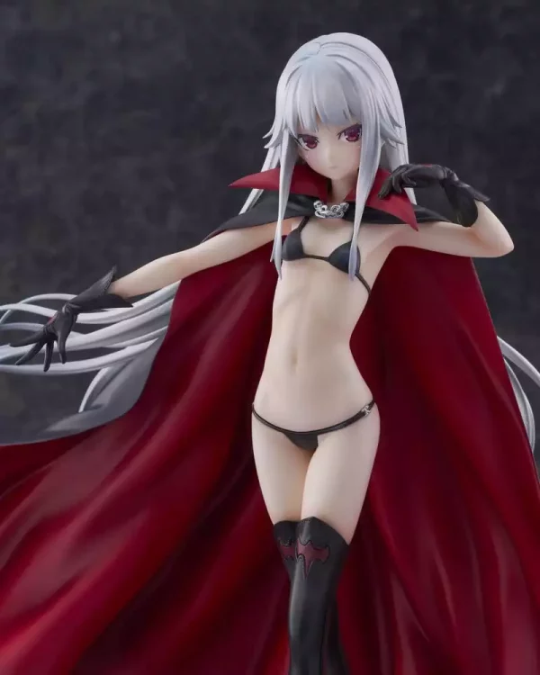 bishoujo-mangekyou-norowareshi-densetsu-no-shoujo-pvc-statue-1-6-kirie-kagarino-27-cm-1784868091-16