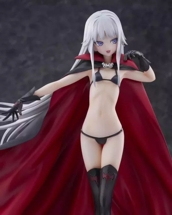 bishoujo-mangekyou-norowareshi-densetsu-no-shoujo-pvc-statue-1-6-kirie-kagarino-27-cm-1784868092-17