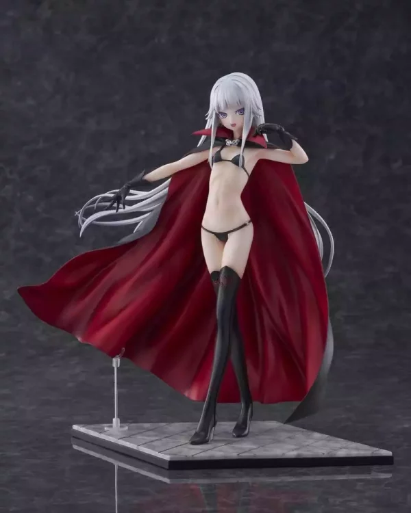 bishoujo-mangekyou-norowareshi-densetsu-no-shoujo-pvc-statue-1-6-kirie-kagarino-27-cm-1784868093-18