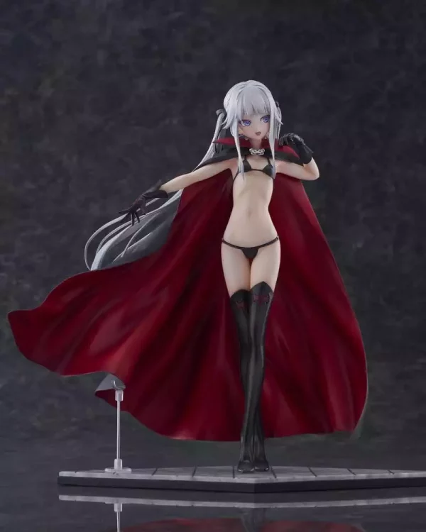 bishoujo-mangekyou-norowareshi-densetsu-no-shoujo-pvc-statue-1-6-kirie-kagarino-27-cm-1784868094-19