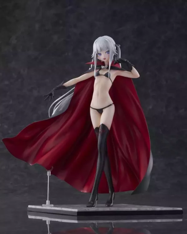 bishoujo-mangekyou-norowareshi-densetsu-no-shoujo-pvc-statue-1-6-kirie-kagarino-27-cm-1784868095-20
