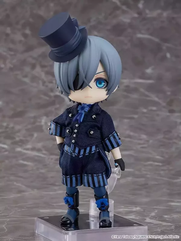 black-butler-book-of-the-atlantic-nendoroid-doll-action-figure-ciel-phantomhive-14-cm-1784880371-1