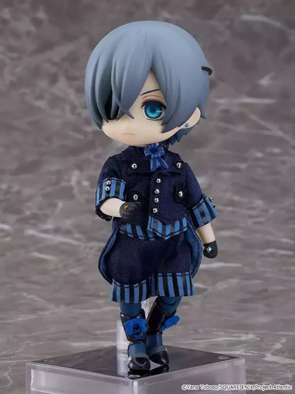 black-butler-book-of-the-atlantic-nendoroid-doll-action-figure-ciel-phantomhive-14-cm-1784880372-2