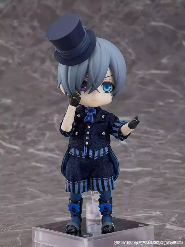black-butler-book-of-the-atlantic-nendoroid-doll-action-figure-ciel-phantomhive-14-cm-1784880373-3