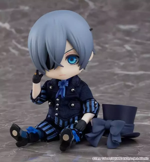 black-butler-book-of-the-atlantic-nendoroid-doll-action-figure-ciel-phantomhive-14-cm-1784880374-4