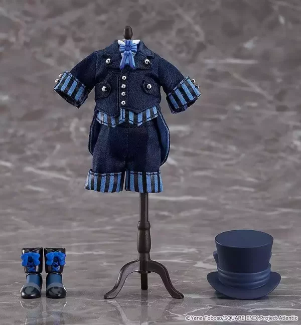 black-butler-book-of-the-atlantic-nendoroid-doll-action-figure-ciel-phantomhive-14-cm-1784880376-6