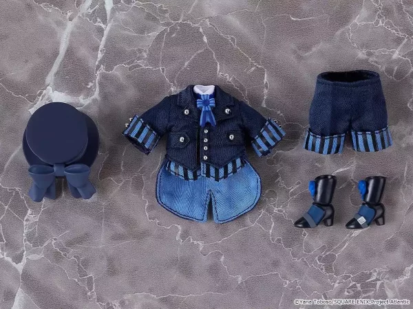black-butler-book-of-the-atlantic-nendoroid-doll-action-figure-ciel-phantomhive-14-cm-1784880377-7