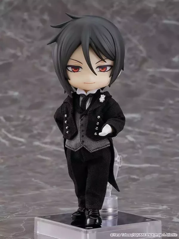 black-butler-book-of-the-atlantic-nendoroid-doll-action-figure-sebastian-michaelis-14-cm-1784880380-1