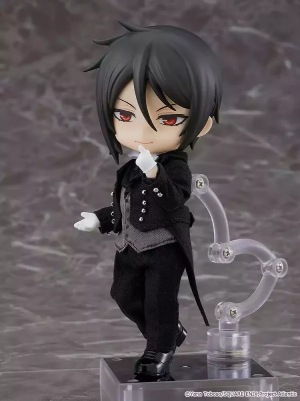 black-butler-book-of-the-atlantic-nendoroid-doll-action-figure-sebastian-michaelis-14-cm-1784880381-2