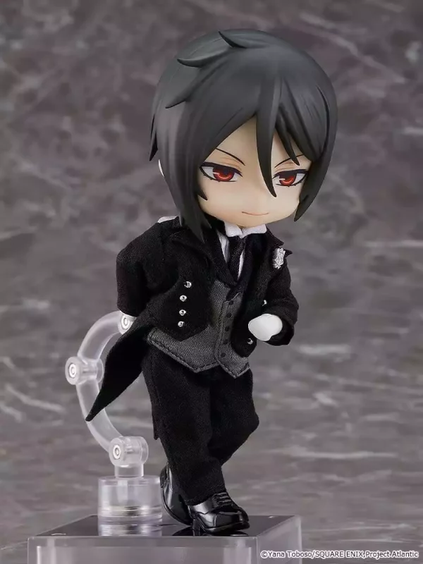 black-butler-book-of-the-atlantic-nendoroid-doll-action-figure-sebastian-michaelis-14-cm-1784880382-3