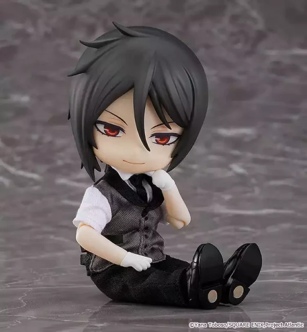 black-butler-book-of-the-atlantic-nendoroid-doll-action-figure-sebastian-michaelis-14-cm-1784880383-4
