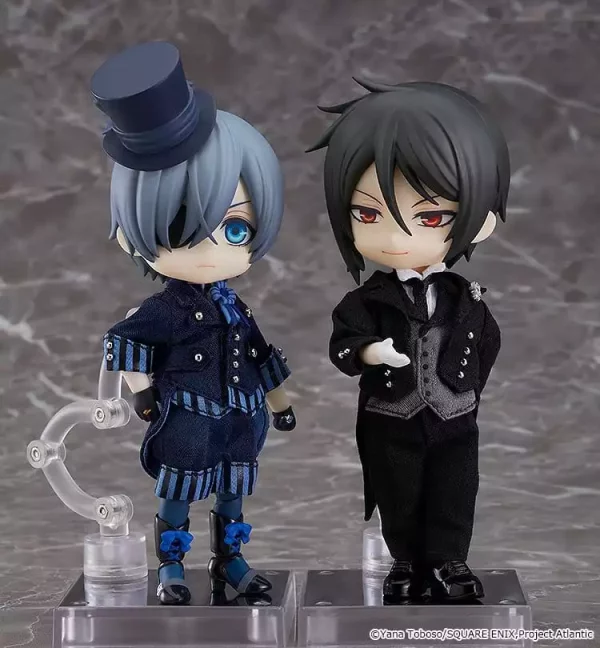 black-butler-book-of-the-atlantic-nendoroid-doll-action-figure-sebastian-michaelis-14-cm-1784880384-5