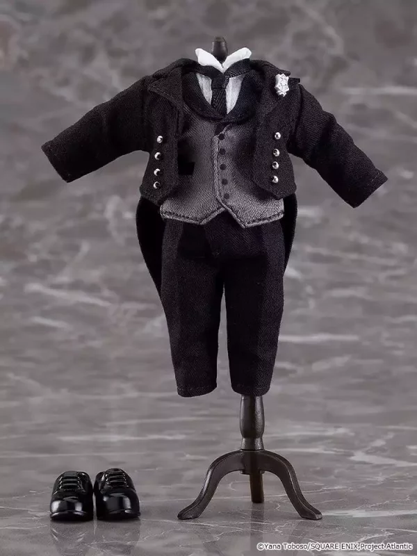 black-butler-book-of-the-atlantic-nendoroid-doll-action-figure-sebastian-michaelis-14-cm-1784880385-6