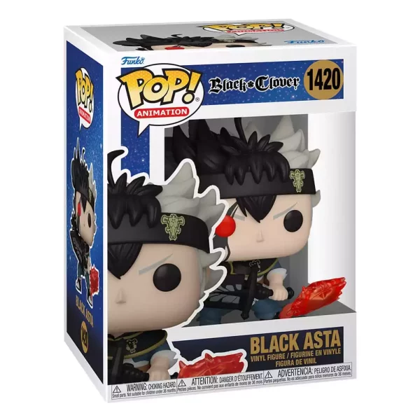 black-clover-pop-animation-vinyl-figure-black-asta-9-cm-1784852497-1