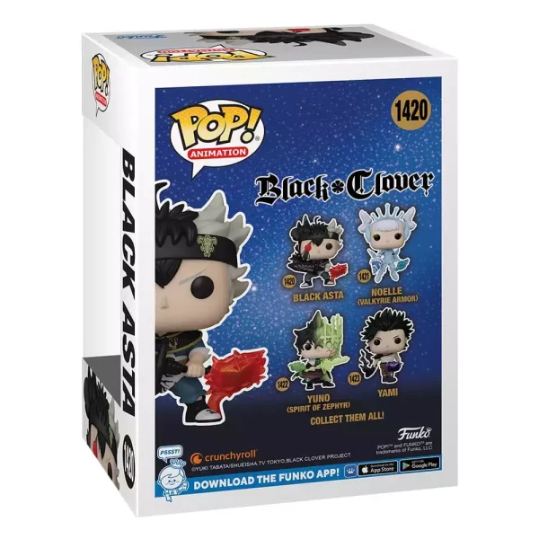 black-clover-pop-animation-vinyl-figure-black-asta-9-cm-1784852498-2