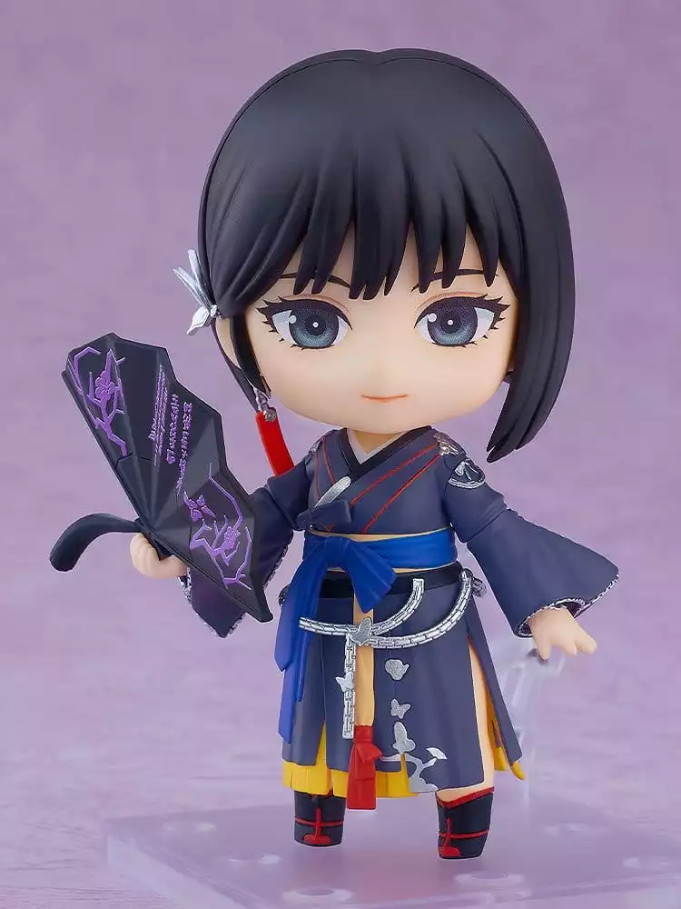 black-desert-nendoroid-action-figure-woosa-10-cm-1785264894-1