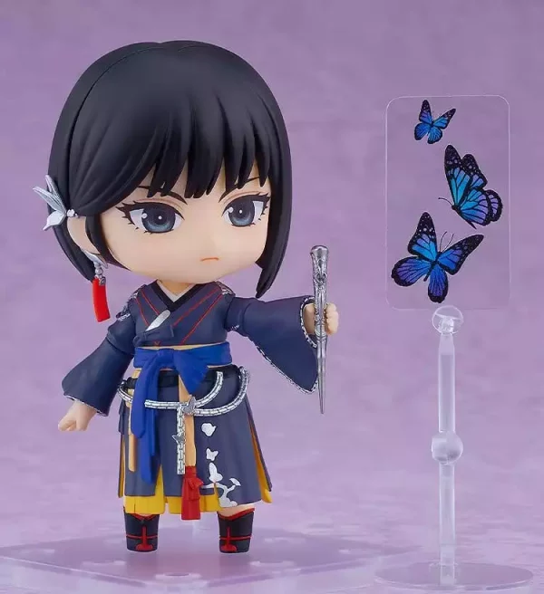 black-desert-nendoroid-action-figure-woosa-10-cm-1785264895-2 black-desert-nendoroid-action-figure-woosa-10-cm-1785264895-2